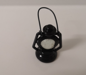 Wichtelzubehör Laternen und LED Leuchtdraht